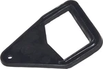 SP1 12-128 Passenger Handle Black. Fixed Price $15.95.