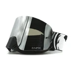 228686429059 Mens Dragon Alliance Nfx 1 Goggles. Fixed Price $59.99.