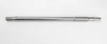Wsm Replacement Drive Shafts 003-182-01 20-318201. Fixed Price $301.78.