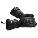 Gears Gen X-4 Heated Gloves ( Size / Xx-large ) 100313-1-2XL. Fixed Price $108.86.