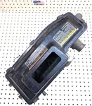 Polaris 2006-2014 Fst Switchback 750 Iq Turbo Dragon Air Box Guard Assembly. Fixed Price $59.99.