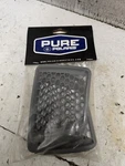 Polaris Pan Vents. Fixed Price $19.99.