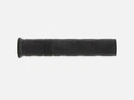 Ski-doo Black 148MM Grip Oem Freeride Expedition Mxz Renegade Summit 506152560. Fixed Price $24.99.