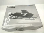 17 Polaris Axys 120" 137" Sport Rack Canvas - 2000 Nos. Fixed Price $229.99.