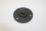 Ski-doo Oem Speedo Drive 504151836 Q4857. Fixed Price $14.49.