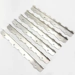 Rox, 6" Edge Grippers 6/PACK GS-002. Fixed Price $36.70.