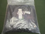 Arctic Cat Snowmobile Flex Belt Nos Extra Large 4202-826. Fixed Price $84.15.
