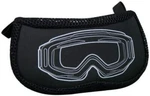 S138T2 860201691 Oem Ski-doo Rev Gen 4 Goggle Drying Bag. Fixed Price $23.99.