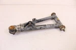 2008 Arctic Cat 366 4X4 Auto Front Left Upper Arm Control. Fixed Price $20.00.