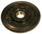 Ski-doo Mxz 600 Ho Adrenaline, X, Renegade, 2005, Idler Wheel With Bearing Sdi. Fixed Price $28.99.