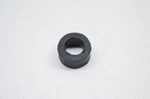 Oem Yamaha 8V0-84366-00-00 Headlight Damper 1 Nos. Fixed Price $10.19.