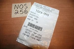 Arctic Cat Hose Clamp 1623-049. Fixed Price $9.49.