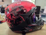 Spark Dirt Bike Helmets Kids Motorcycle Youth Atv Motocross Full Face .... Fixed Price $44.99.