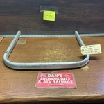 Bumper Rear # 2632165-309 Polaris 2002 Xc 800 Xp Snowmobile. Fixed Price $60.69.