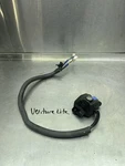 07 08 09 10 Oem Yamaha Phazer Venture Lite 500 Light Switch Left. Fixed Price $37.59.