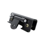 Ski-doo Brp Oem Heavy Duty Tongue Type Hitch 2014-2017 Tundra Renegade 860200902. Fixed Price $63.99.