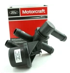Genuine Oem Motorcraft YG350 Ford F87Z18495AA Hvac Heater Control Valve. Fixed Price $34.17.