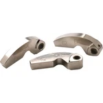 Epi Belly Buster Weights 72G - 3/PACK 70072S. Fixed Price $109.31.