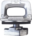 2200 Dh-t (ch) Channel Mount. Fixed Price $46.85.