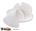 Ski-doo Modular 1/2/3 Absorbent Filters Pack Of 10 4486150001. Fixed Price $9.99.