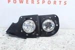 2018 Arctic Cat Textron Stampede Left 650932 650934. Fixed Price $159.00.