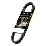 Polaris Switchback Assault 600, 2014-2016, Dayco XTX5020 Drive Belt Le. Fixed Price $202.67.