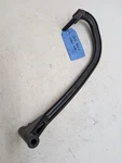 2001-2012 Polaris Ski Handle Black Classic 600 5434165-070 800 Xc Sp L/c. Fixed Price $20.00.
