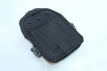2019 Arctic Cat M8000 Oem Goggle Bag 4011722-33. Fixed Price $30.00.