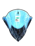 Yamaha Windshield Oem 2014 2025 Viper Sidewinder SMA-8JP96-20 Cat 6606-671. Fixed Price $139.95.
