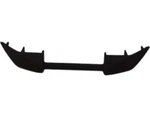 Fits Brp BV2S Chin Bar Pivot For Ski-doo, Can-am, Sea-doo Pt# 4482090093. Fixed Price $37.36.