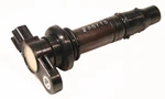 Yamaha Phazer, 2007-2012, Ignition Coil 8FP-82310-00-00. Fixed Price $67.99.