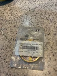 Genuine Ski-doo Brp Oem Bulb Holder. 410608300. Fixed Price $18.00.