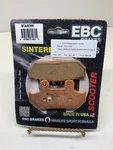 Ebc Brakes Pads SFA412HH. Fixed Price $29.95.