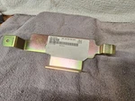 1015168 Polaris 700 Iq Dragon Fusion Rmk Upper Battery Box Oem Genuine. Fixed Price $19.99.