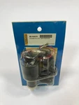 Emgo 86-44410 Handlebar-mount Cigarette Lighter. Fixed Price $10.49.