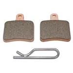 Sport-parts Inc. Spi Brake Pads SM-05305F. Fixed Price $45.18.