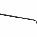 Polaris Foam Seal, Roof, Rear, For Ranger Models, Genuine Oem - 5814006. Fixed Price $39.17.
