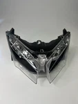 2019 Skidoo Backcountry Xrs 850 146 517305752. Fixed Price $375.00.