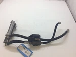 Polaris Fuel Injector Rail Housing 2011-2014 Switchback Rush 800 2521143 600 Oem. Fixed Price $44.95.