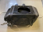 Polaris Nos 2014-17 Indy 550 Voyager Defrost Bag 2879721 T080. Fixed Price $15.95.