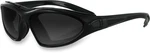 Bobster Road Master Convertible Sunglasses BDG001 Gloss Black Smoke Lens. Fixed Price $41.73.