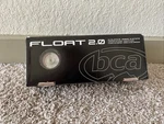 Backcountry Access Float 2.0 Full Air Cylinder (C1713011010). Fixed Price $200.00.
