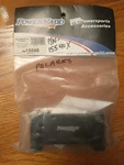 Powermadd Cobra Part# 15540X Adj Riser Block 2" Polaris. Fixed Price $25.00.