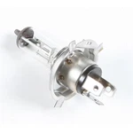 Spi Sports Parts Inc Halogen Bulb H4 100/55W 01-165-06. Fixed Price $20.58.