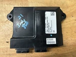 Polaris Xc 2020-2022 850 Indy Rmk Sks Ecu Ignition Module Ecm Computer Cdi. Fixed Price $427.49.