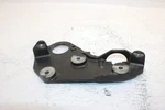 2002 Arctic Cat Z 570 Oem Engine Motor Mount Bearing Support 0708-139 SA20. Fixed Price $51.59.