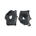 Castle 37-1801C Cheek Pads For Mode Dual-sport Sv Helmets Xs. Fixed Price $22.27.