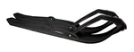 C&a Pro Xpt Perfromance Trail Skis - Black 77020420. Fixed Price $364.91.