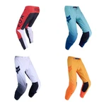 Fox Motocross Trousers Flexair Fracture Pants Mx Enduro Offroad. Fixed Price $236.91.