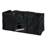 Castle Deluxe Gear Bag - 36" 18". Fixed Price $69.99.